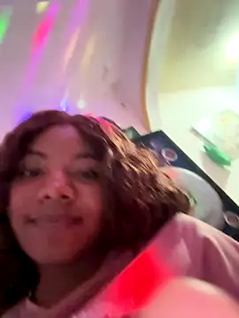 chocolatito-ho webcam