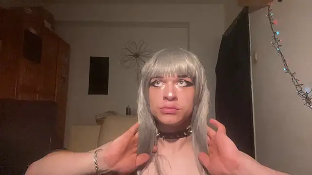 emilydee666 webcam