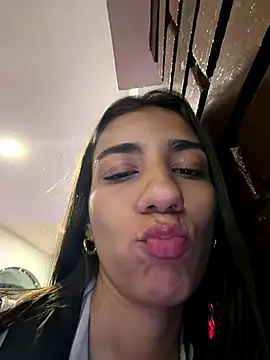 Carolina_1111 webcam