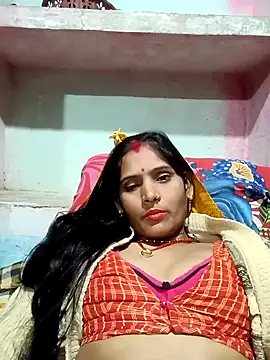 rt_kinjal (F young) - #anal #anal-doggy-style #anal-fingering #anal-indian #anal-petite #anal-young #bisexuals #cam2cam #cheapest-privates #cheapest-privates-indian #cheapest-privates-young #doggy-style #fingering #fingering-indian #fingering-young #hd #indian #indian-young #mobile #mobile-young #most-affordable-cam2cam #petite #petite-indian #petite-young #young