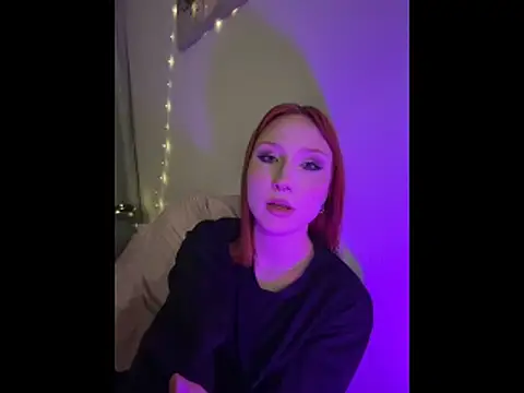 corosiaclay (Ask my age) - Coffe