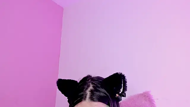 Sachi_Meow webcam