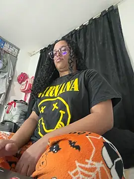 angela_angells webcam