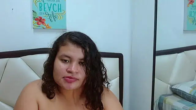 Madison_Copers webcam