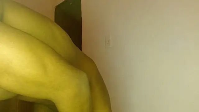 Marcus_Fridman webcam