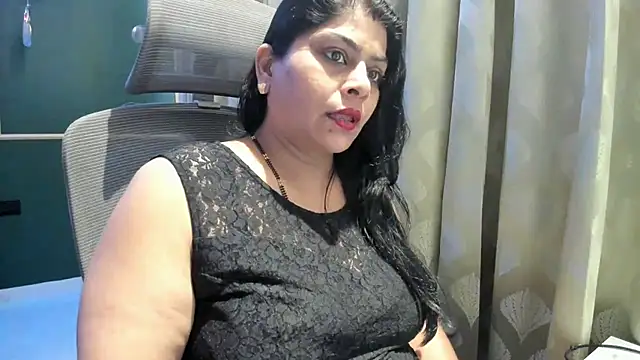 Trusted-Couple webcam