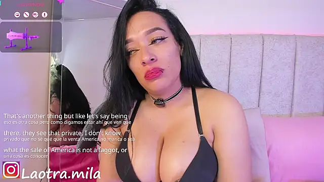 juliettaa_1 webcam
