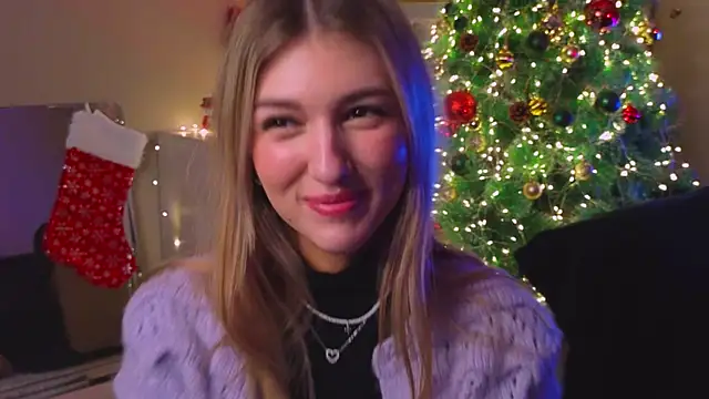 BeatrixGummer webcam