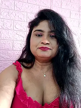 hornyriyanka (F milf) - #affordable-cam2cam #ass-to-mouth #best #best-milfs #big-ass #big-ass-big-tits #big-ass-creampie #big-ass-doggy-style #big-ass-indian #big-ass-milfs #big-tits #big-tits-blondes #big-tits-blowjob #big-tits-creampie #big-tits-deepthroat #big-tits-doggy-style #big-tits-indian #big-tits-milfs #blondes #blondes-blowjob #blondes-creampie #blondes-milfs #blowjob #blowjob-milfs #cam2cam #camel-toe #cheapest-privates #cheapest-privates-best #cheapest-privates-indian #cheapest-privates-milfs #cock-rating #cosplay #cosplay-milfs #cowgirl #creampie #creampie-milfs #cuckold #cuckold-creampie #curvy #curvy-blondes #curvy-indian #curvy-milfs #deepthroat #deepthroat-blowjob #deepthroat-milfs #dildo-or-vibrator #dildo-or-vibrator-big-tits #dildo-or-vibrator-deepthroat #dildo-or-vibrator-double-penetration #dildo-or-vibrator-milfs #dirty-talk #doggy-style #doggy-style-creampie #double-penetration #double-penetration-milfs #erotic-dance #facesitting #flashing #foot-fetish #foot-fetish-milfs #gagging #hd #housewives #indian #indian-milfs #milfs #mobile #mobile-milfs #sexting #straight