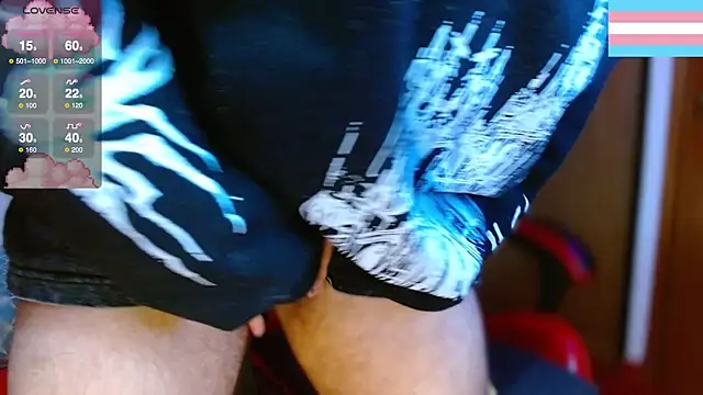 Hgp3riodictabl3 webcam