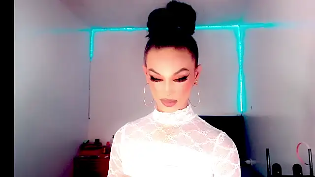 _Riannagarcia_ webcam