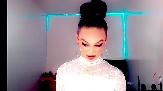 _Riannagarcia_ webcam