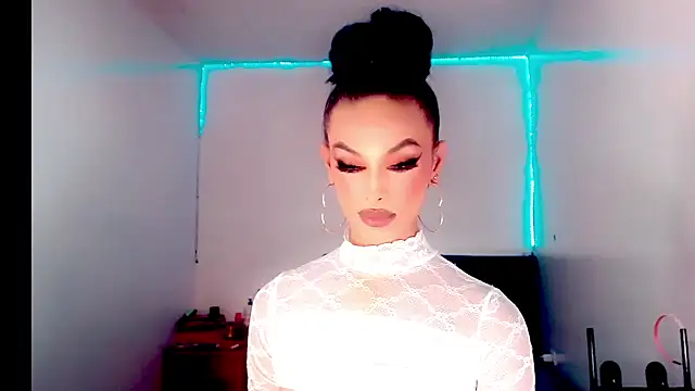 _Riannagarcia_ webcam