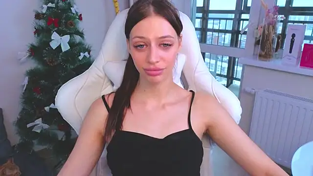 Daria_Promisess webcam