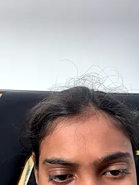 heerstd xxx live show