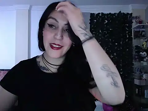 Anastasiabasst__ webcam