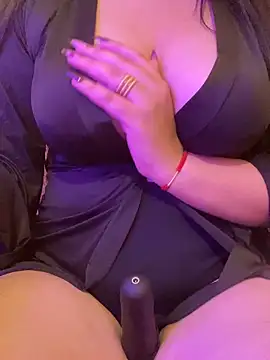 cameelia (F young) - 🎄❤️Happy Christmas ❤️🎄