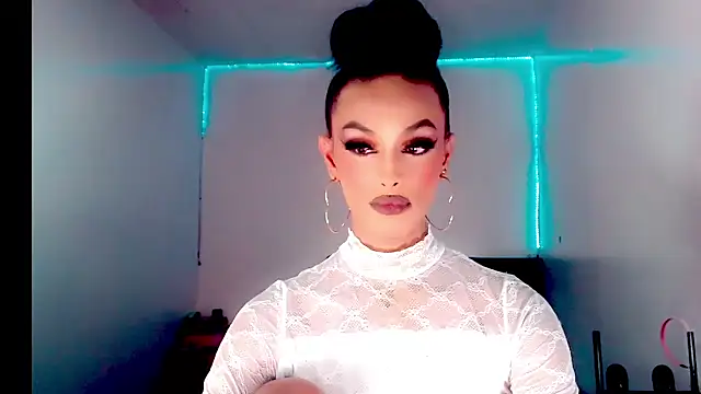 _Riannagarcia_ webcam