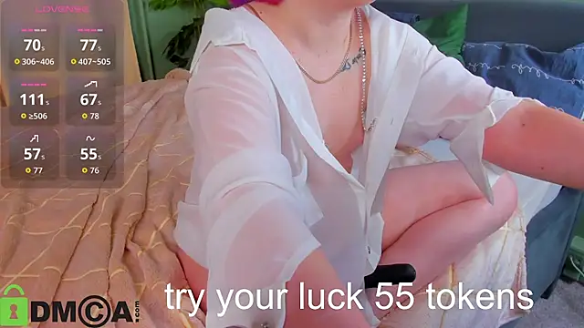 Sara_Robinson webcam