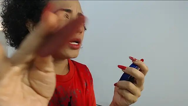 charlotte_dante212 webcam