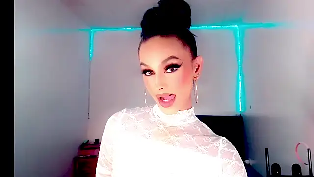 _Riannagarcia_ webcam