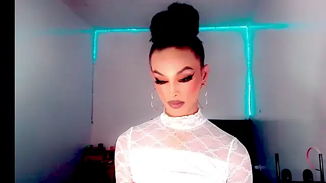 _Riannagarcia_ webcam