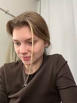 nude amateur sex ValenciaShock