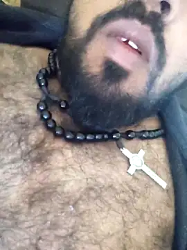 erotic sex chat Vichuhot