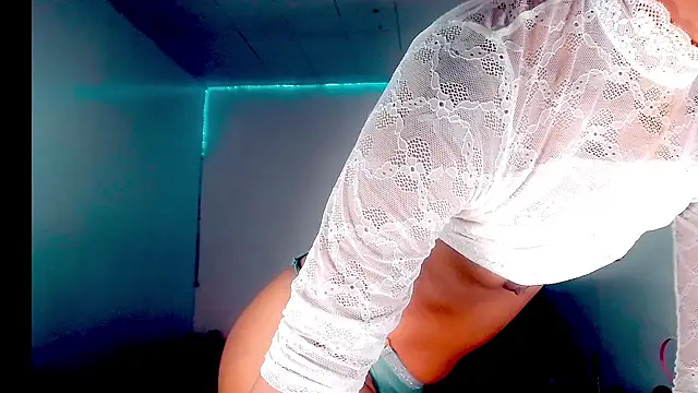 _Riannagarcia_ webcam