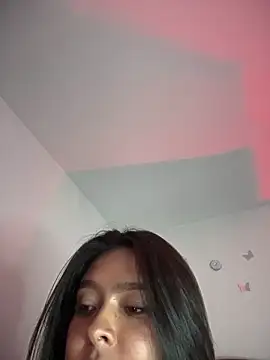 cristina1800 webcam stripchat model stream image