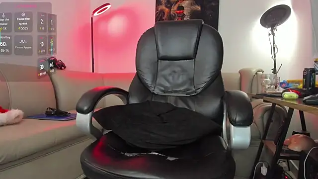 Nicolas_Fellener webcam