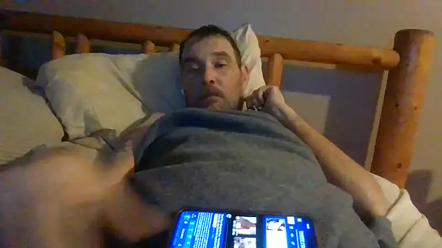 sdmsilver1983 webcam