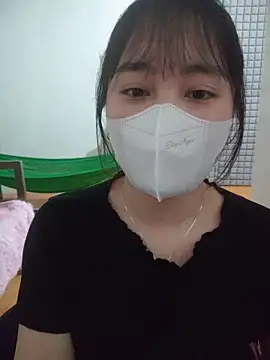 Kajisu_26 webcam