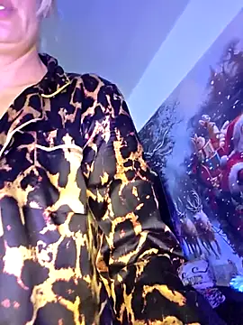 spicyvicky (Ask my age) - Squirt