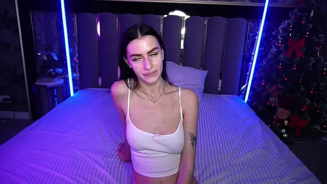 Snow_WhiteeeX webcam