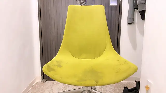 la_sserafim (Ask my age) - hotel(⋈◍＞◡＜◍)。✧♡