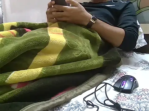 ahmedabadbully (M young) - #asian #bisexuals #cam2cam #cheapest-privates #dirty-talk #handjob #indian #medium #orgasm #sexting #small-audience #young