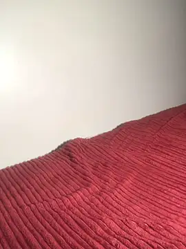 seductivescamp webcam