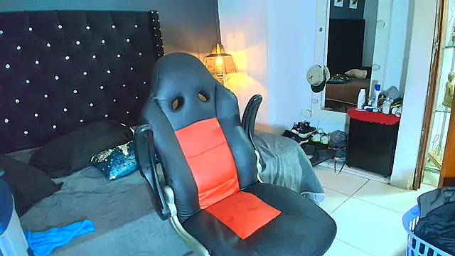 ethan_dalton_ webcam