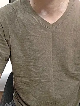 25monster (Ask my age) - #asian #black-hair #cam2cam #chinese #cock-rating #cumshot #daddies #handjob #jerk-off-instruction #masturbation #medium #middle-priced-privates #mobile #new #orgasm #precum #small-audience #straight #taiwanese