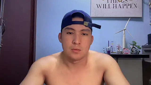 kingdirtyfog (Ask my age) - Merry Christmass