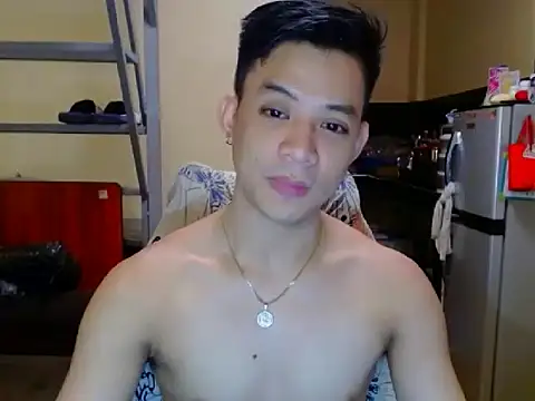 asiancumquickly (M young) - CUM IN PUBLIC