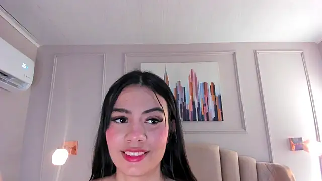 mia_kisses2 webcam