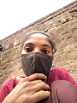 Webcam Model (Sonam_mehta) is live