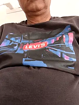 moonflower25 (M mature) - 100000