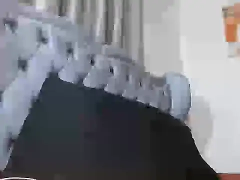 charlie0728 (M young) - Cum and Squirt