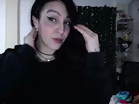 Anastasiabasst__ webcam