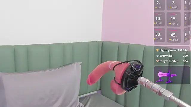 elizabeth_liones_ webcam