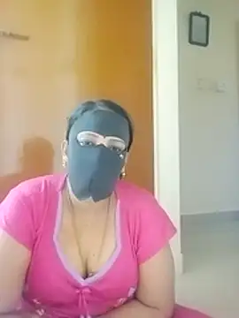 tamilammu1431 webcam