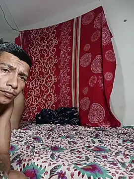 valenpaisita2123 webcam